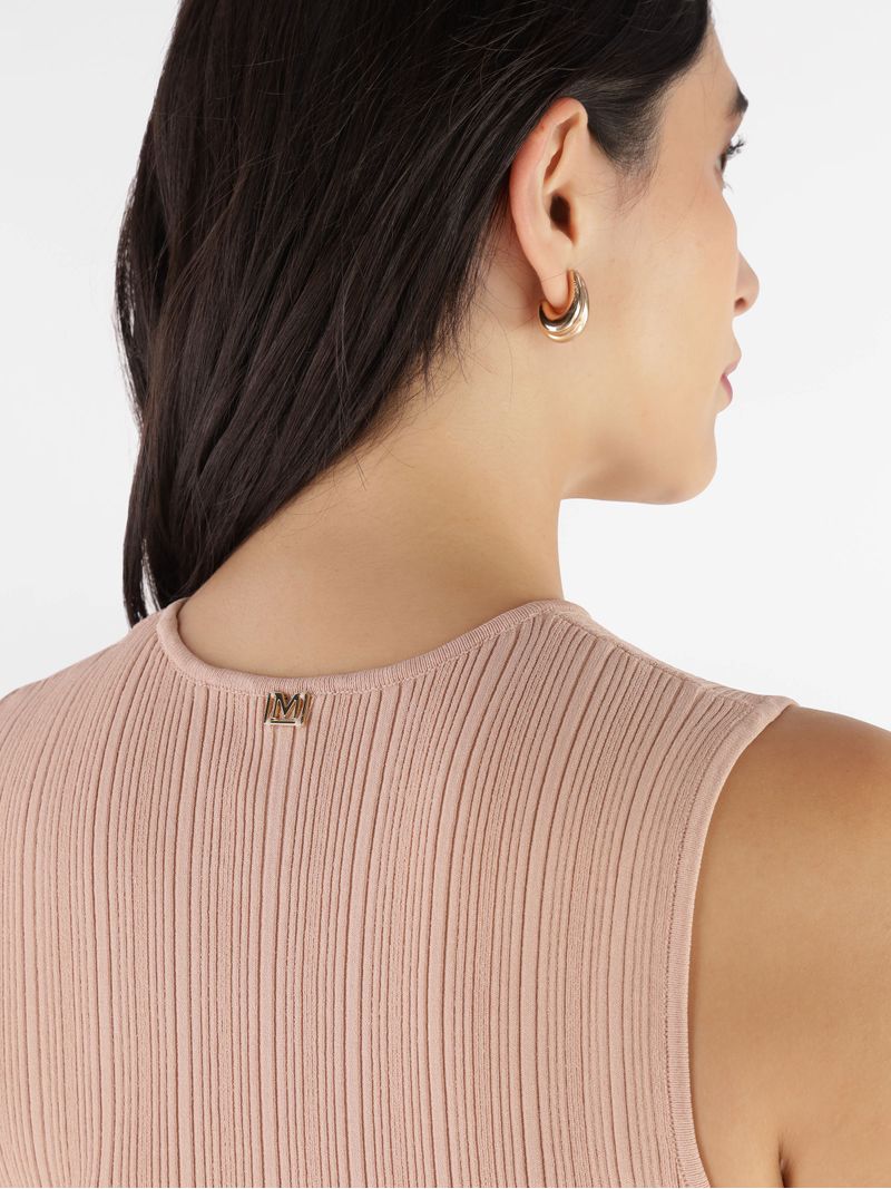 top-guess-marciano-kathleen-5YGR275875Z
