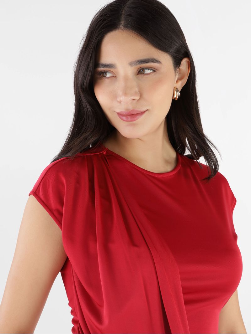 top-guess-marciano-patty-5YGP016334A