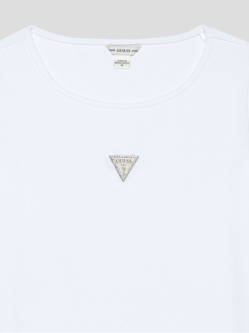 playera-guess-kids-para-niña-J5YP03KB1O1