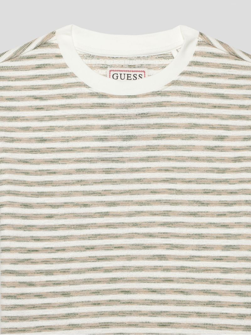 playera-guess-kids-para-niño-L5YP05KCWU0