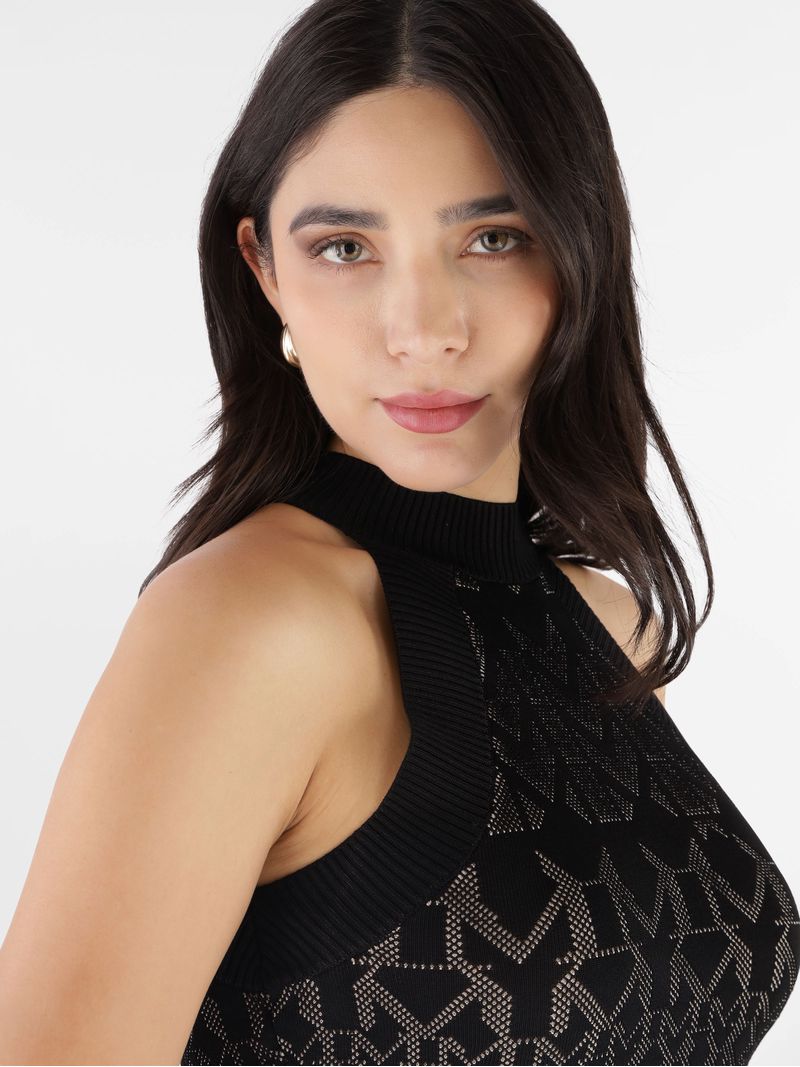 top-guess-marciano-billie-5YGR075877Z
