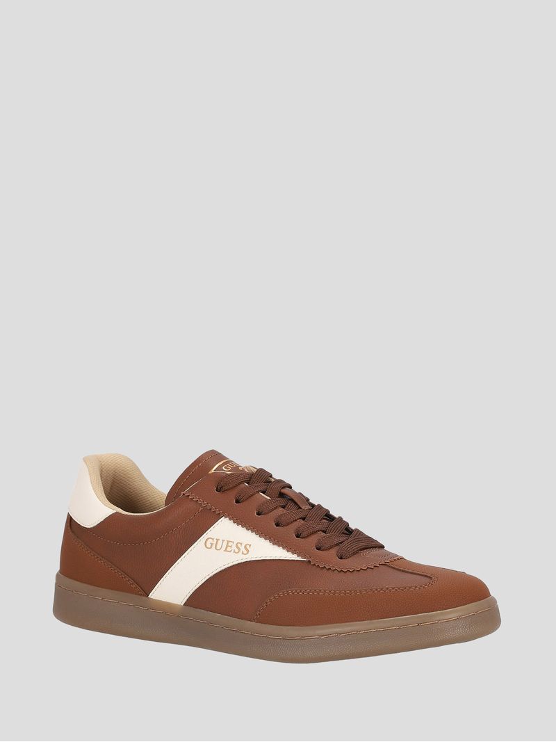 tenis-guess-huang-GMHUANG-N