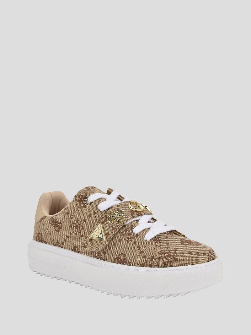tenis-guess-drift2-GWDRIFT2