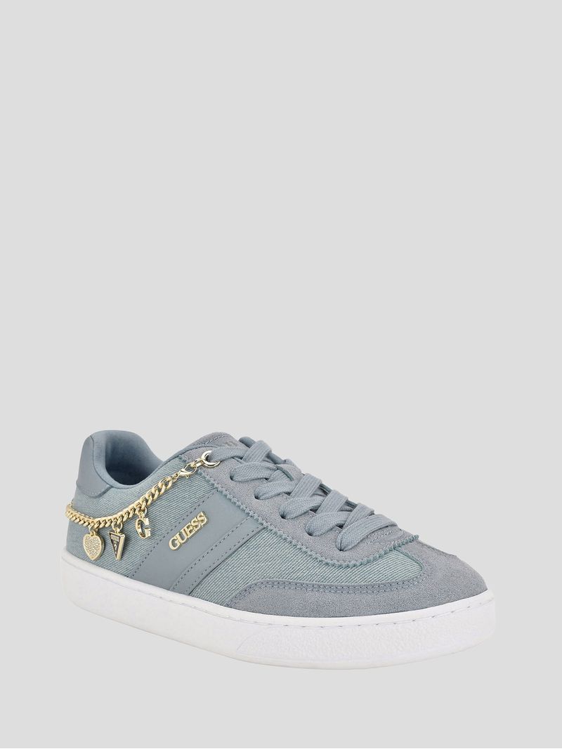 tenis-guess-naoko2-GWNAOKO2