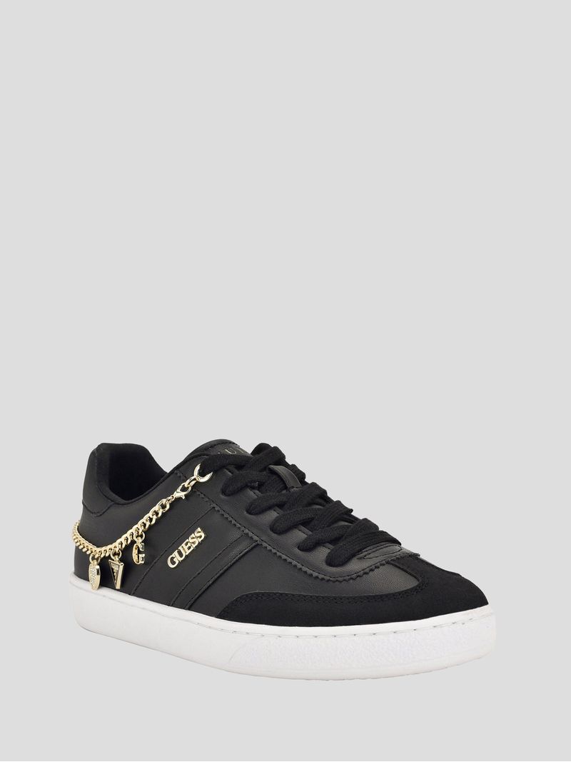 tenis-guess-naoko3-GWNAOKO3