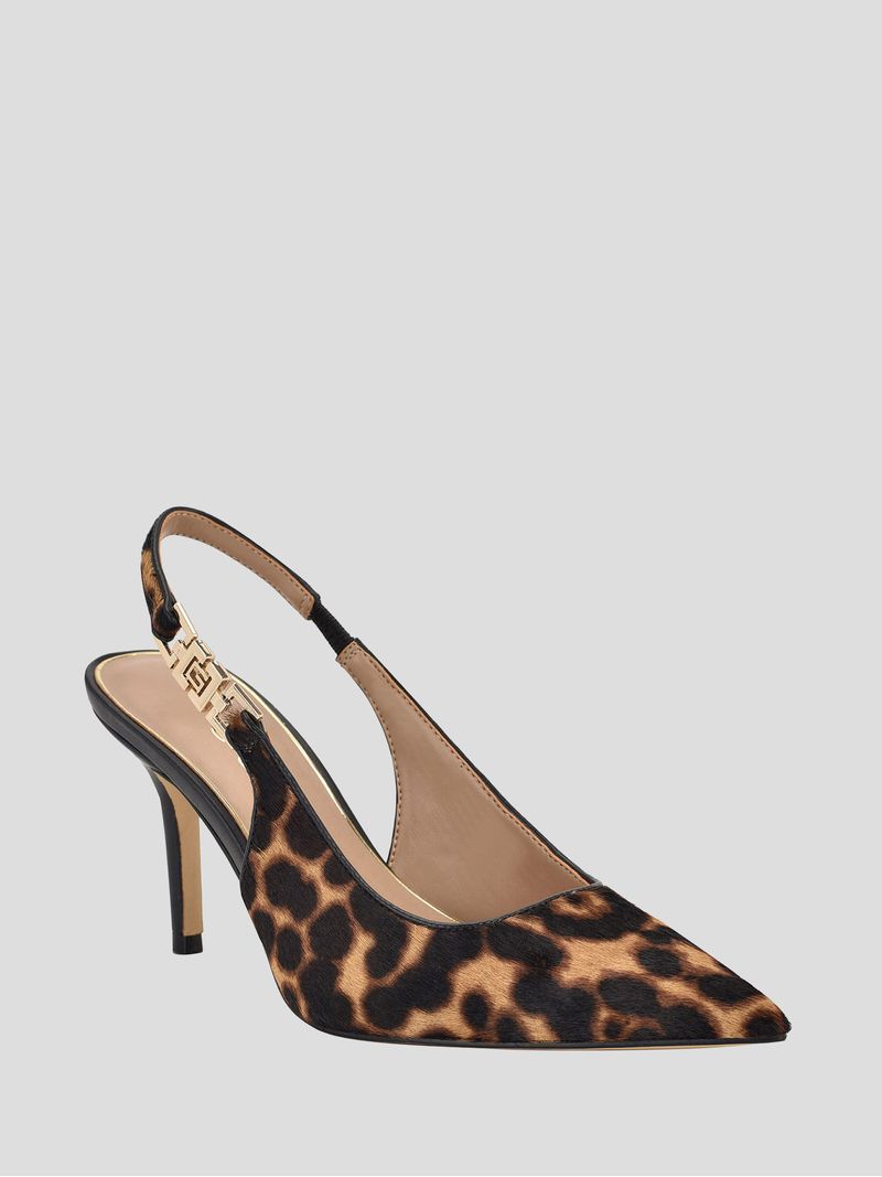 zapatillas-guess-nasshaly-GWNASSHALY