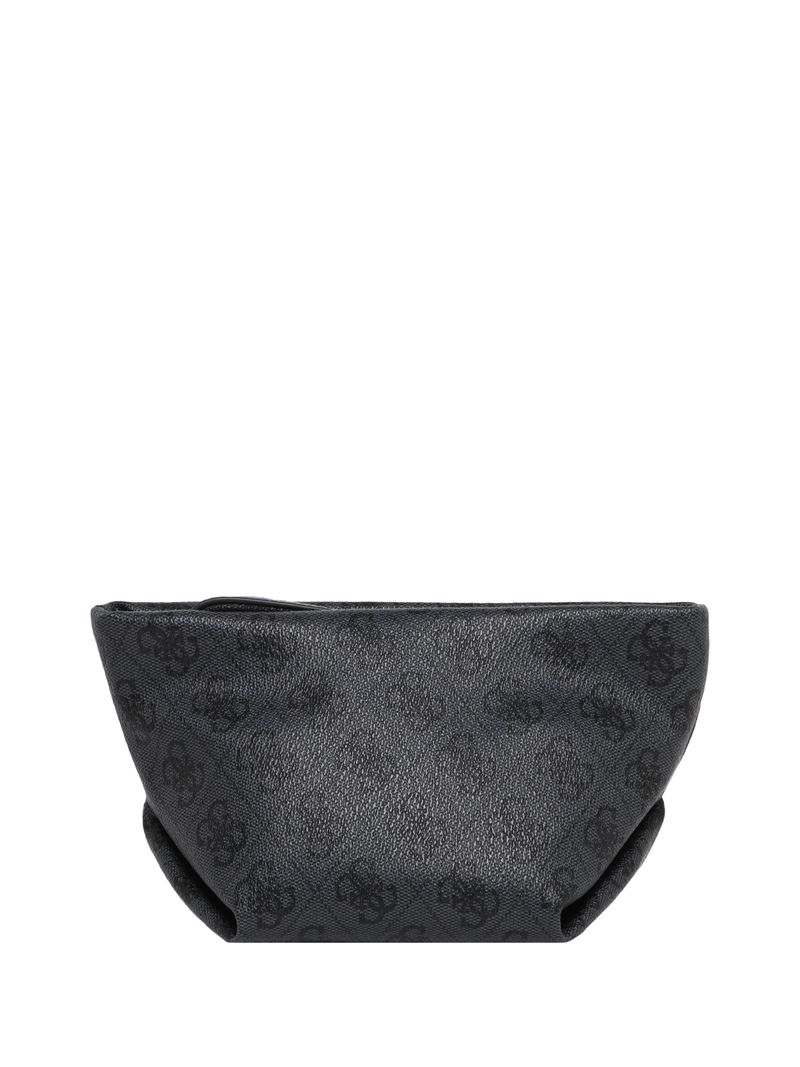 cosmetiquera-guess-helina-LB9640005