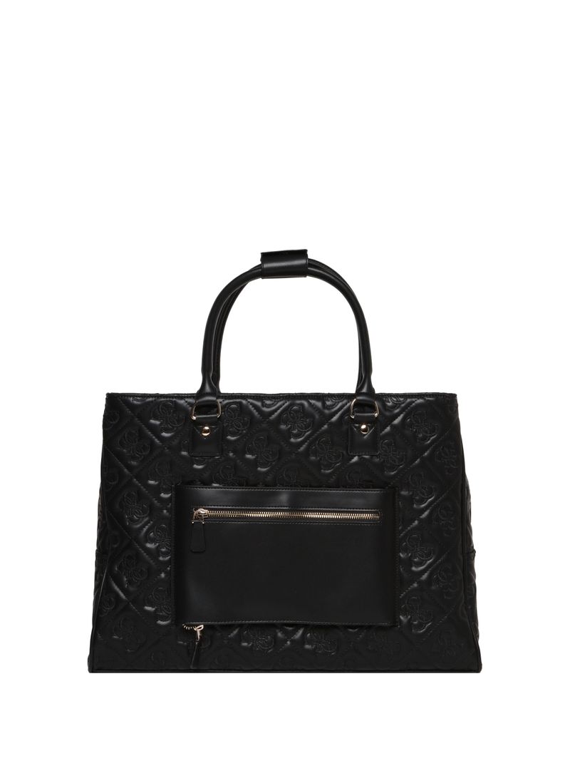 bolsa-tote-guess-adelasia-QL9658919