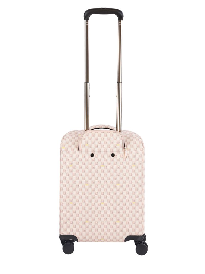 maleta-guess-follie-LW9676983