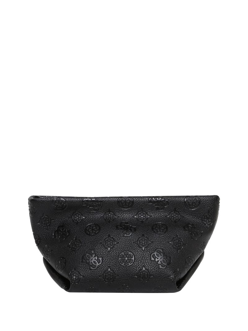 cosmetiquera-guess-helina-DP9640005