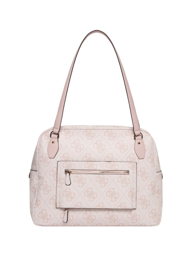bolsa-tote-guess-berta-OB8688916