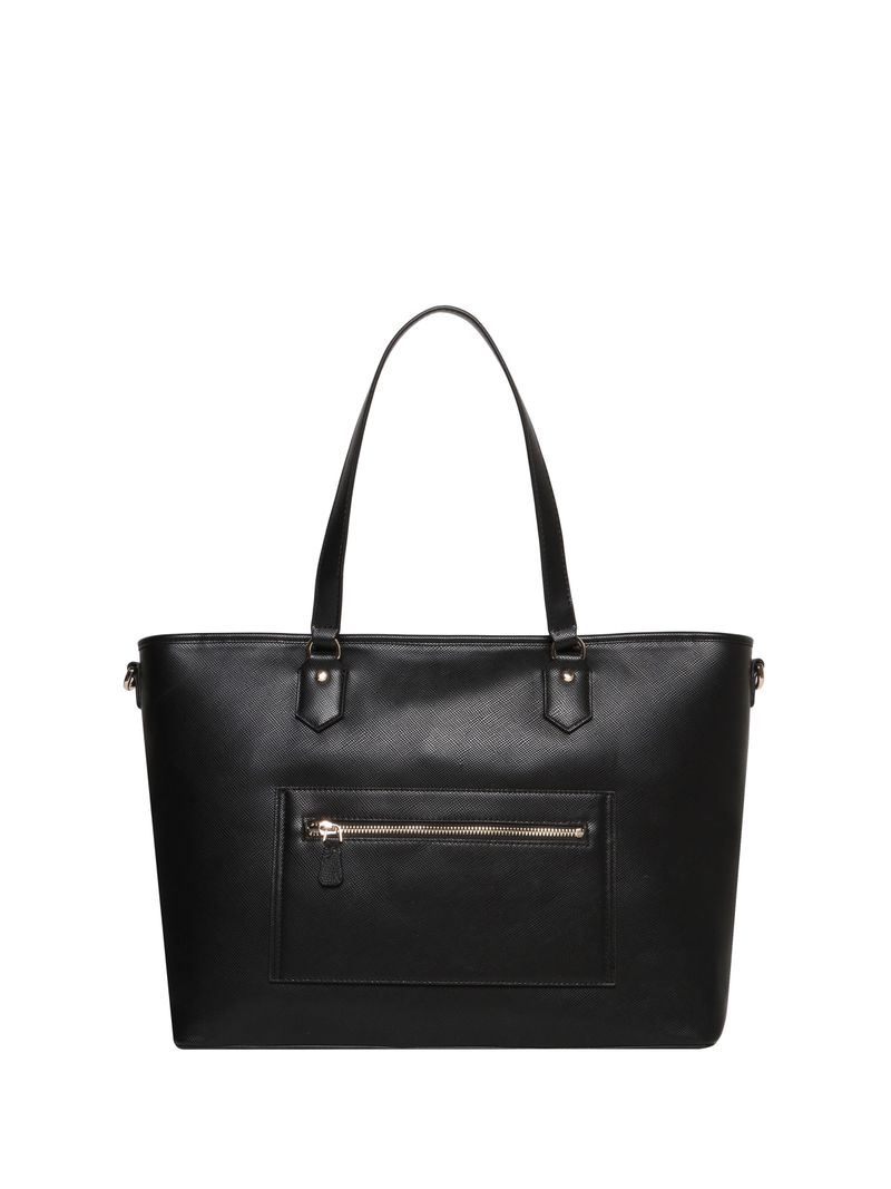 bolsa-tote-guess-norom-SN9091024