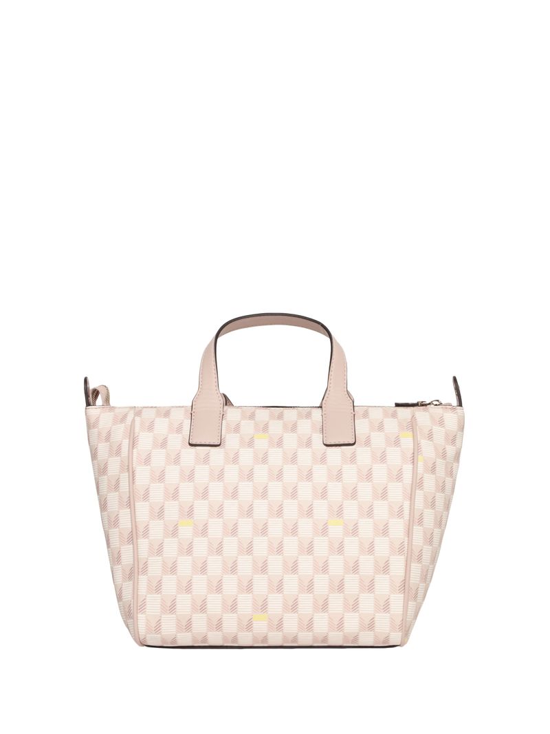 bolsa-tote-guess-follie-LW9676019