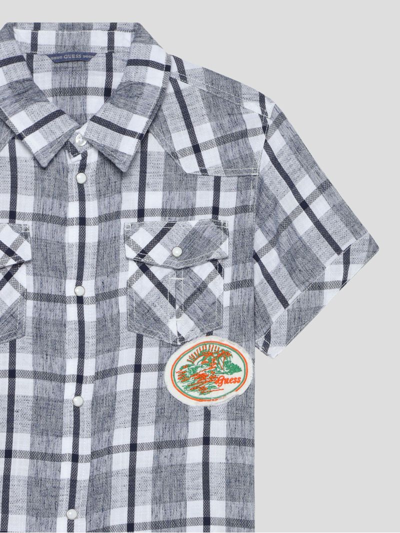 camisa-guess-kids-fancy-para-niño-L5GH05WH6O0