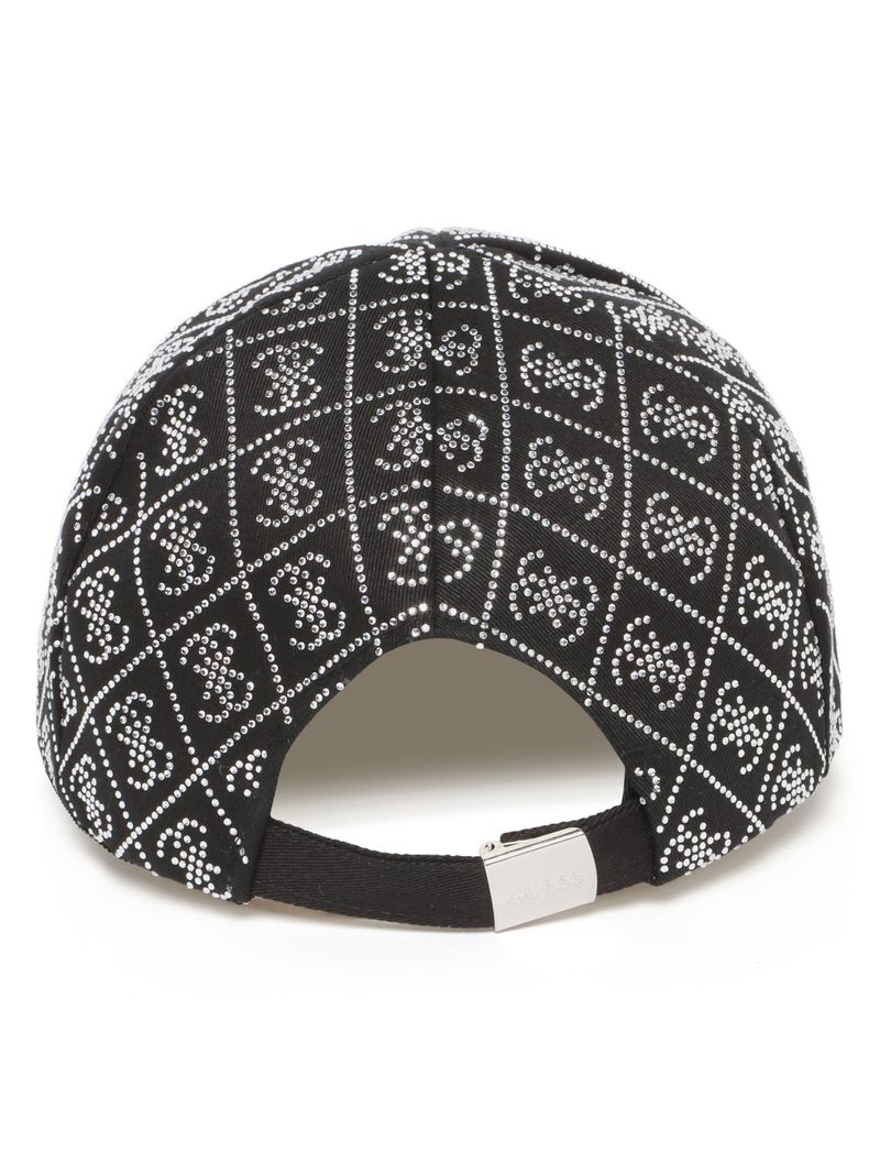 gorra-guess-london-AW5284COT01