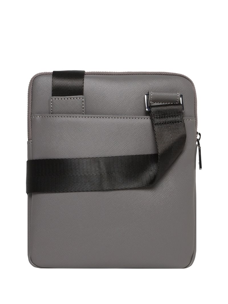 bolsa-crossbody-guess-eco-saffiano-HMECSAP3123