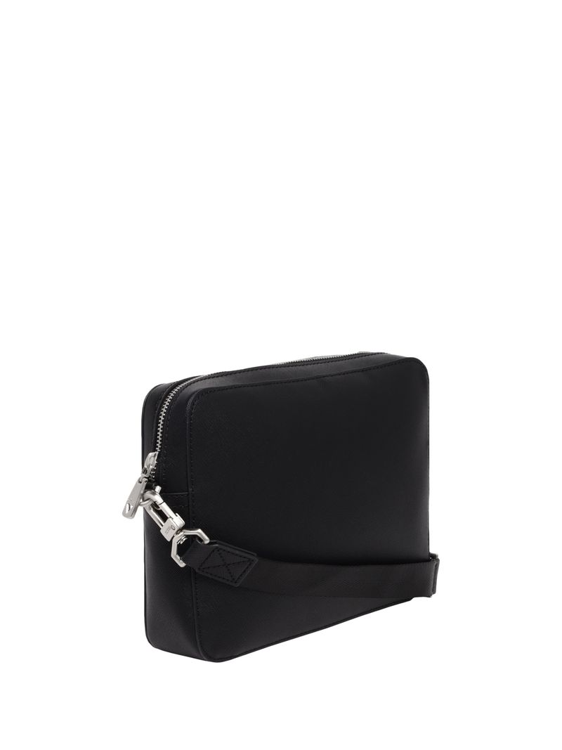 bolsa-crossbody-double-pouch-guess-milano-HMMISAP5222