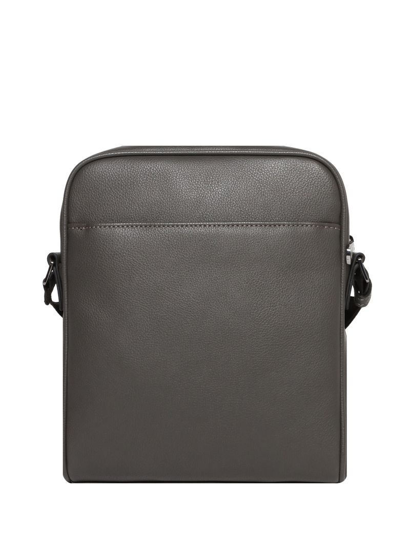 bolsa-crossbody-guess-milano-HMMITUP5260
