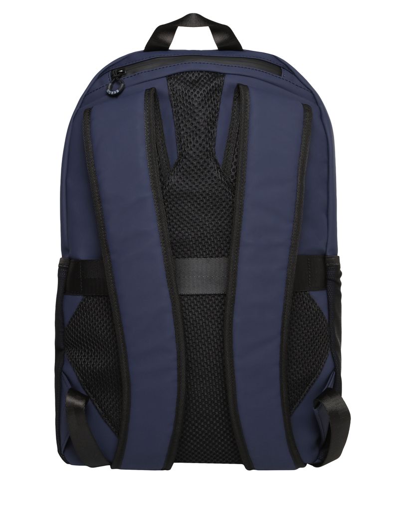 mochila-guess-sondrio-HMSOWRP5230