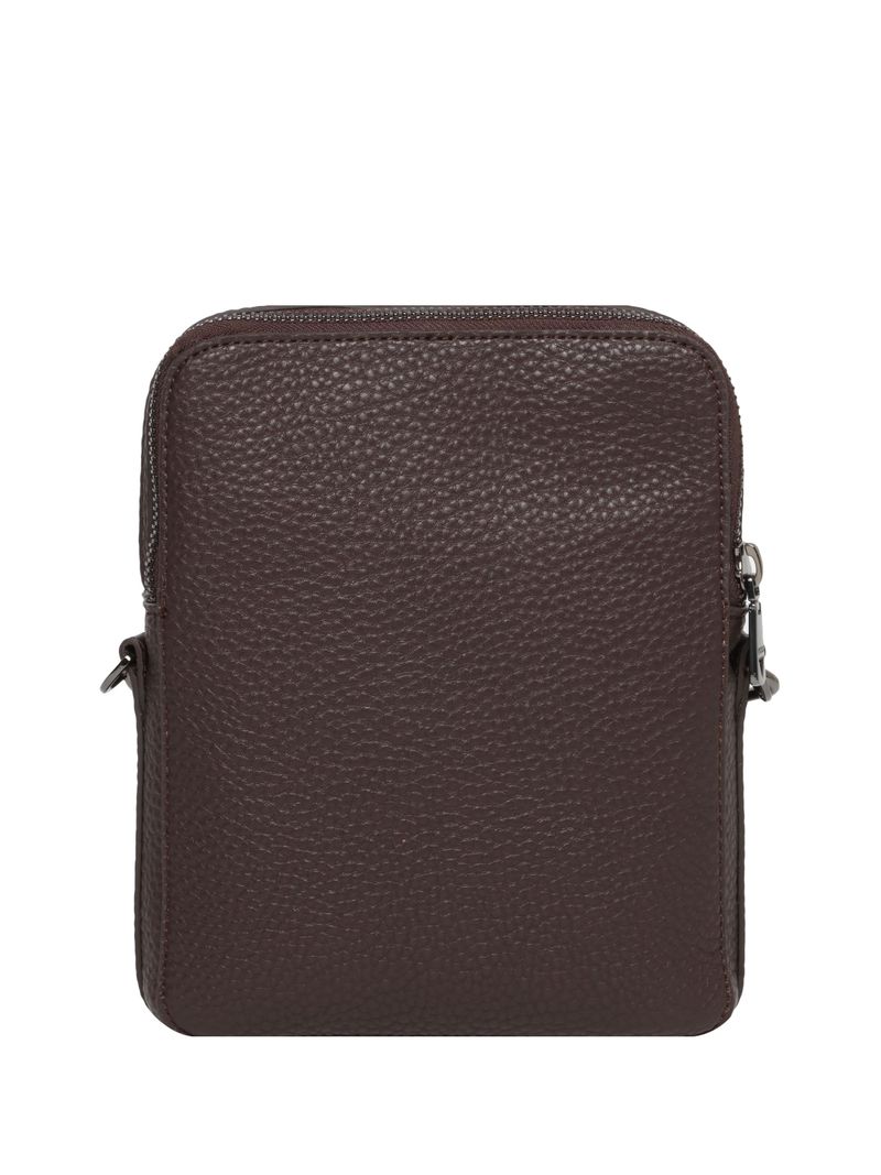 bolsa-crossbody-guess-torino-HMTOGRP5218