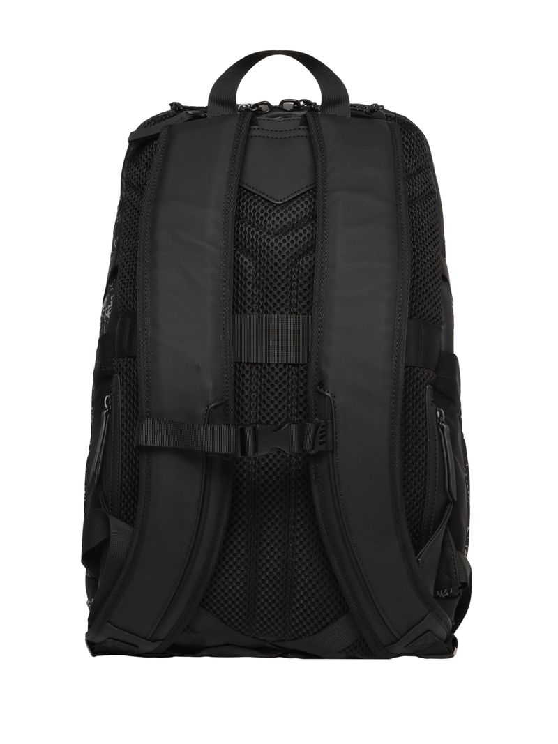 mochila-guess-trento-HMTRRSP5278