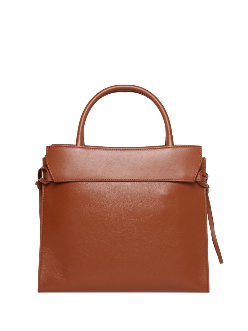 bolsa-satchel-guess-bianca-HWBIAAL5117