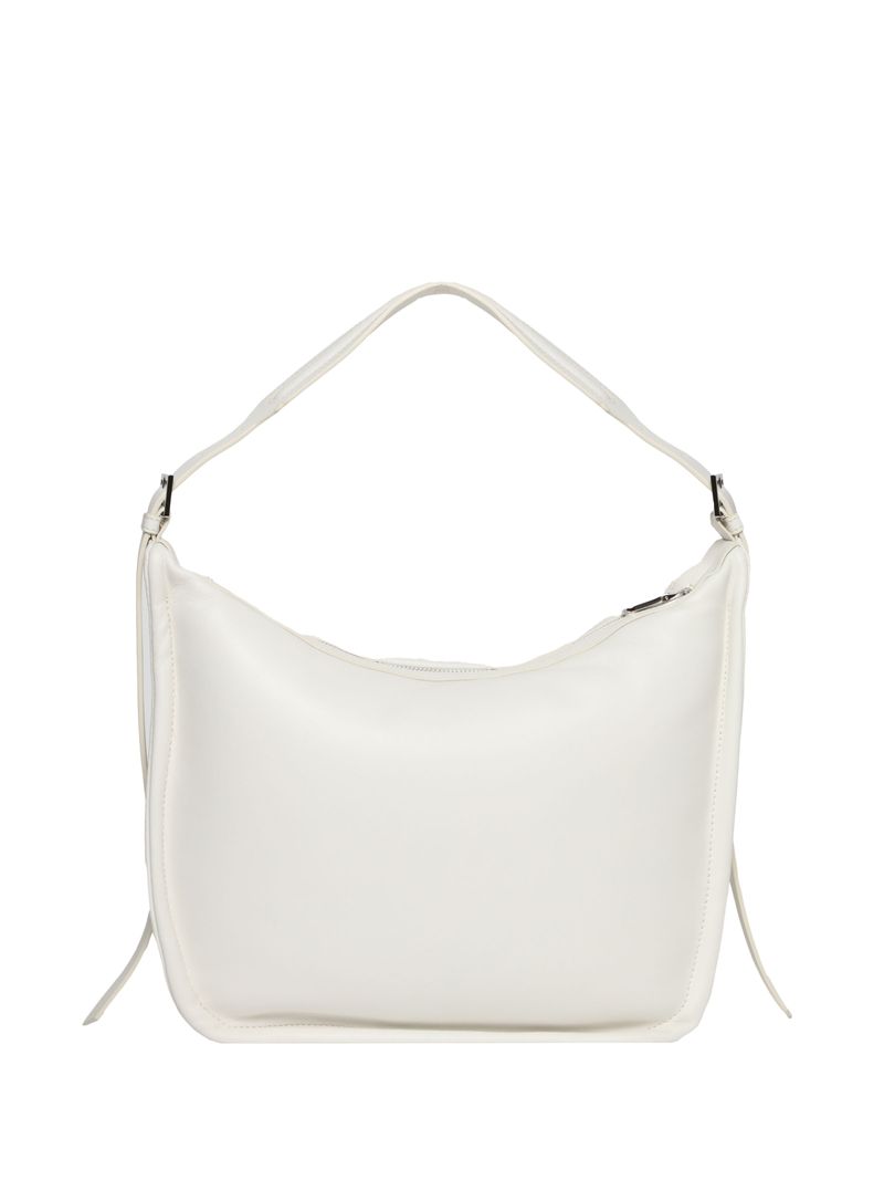 bolsa-shoulderbag-guess-eva-HWSTPFL5210