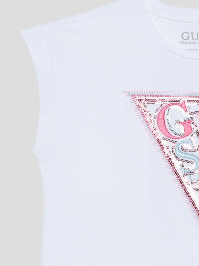 playera-guess-kids-para-niña-J5YI04K6YW4