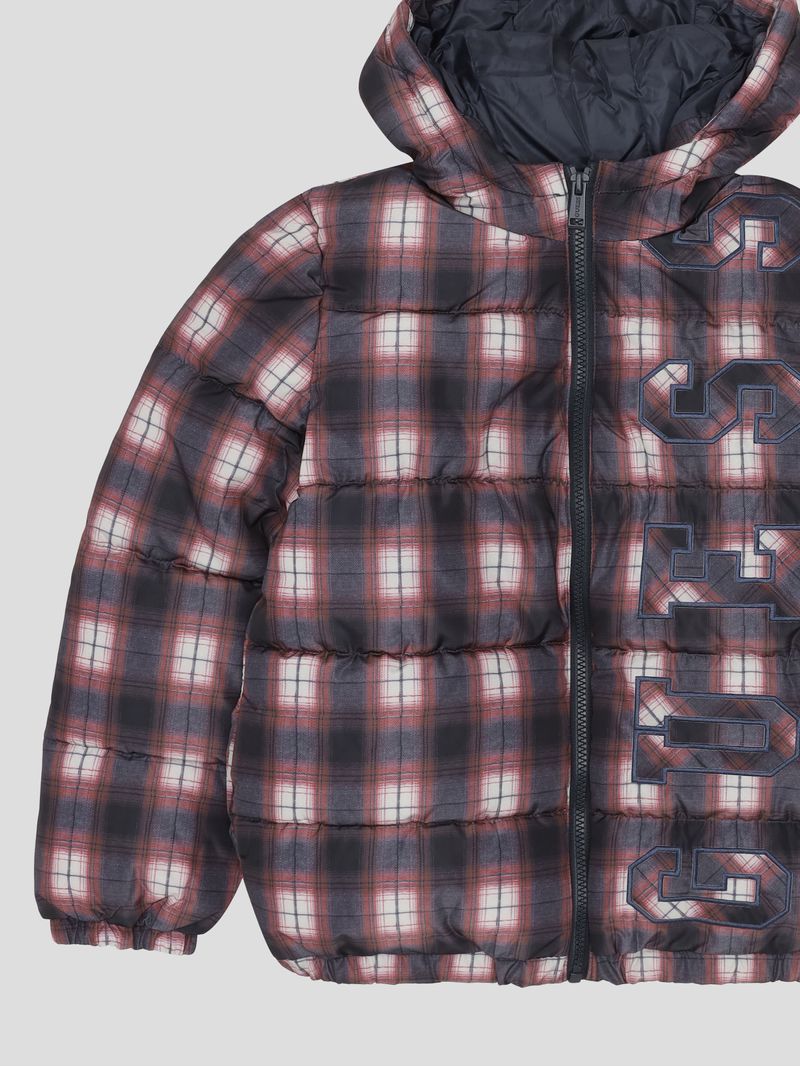 chamarra-guess-kids-para-niño-L5YL05WHE60