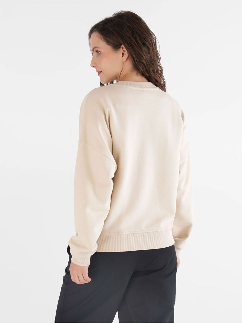 sudadera-guess-active-primula-V5YQ12KCRP0