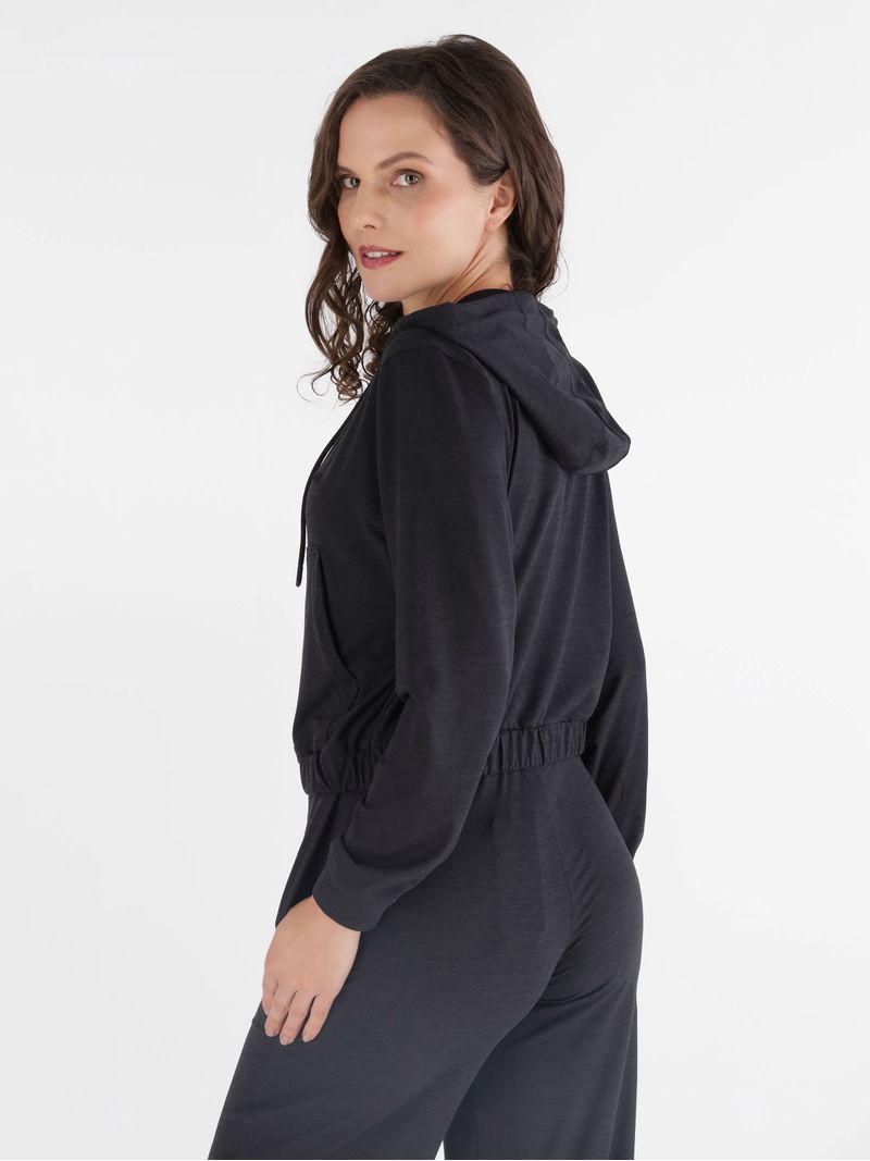 sudadera-guess-active-aki-V5YQ10KCX82