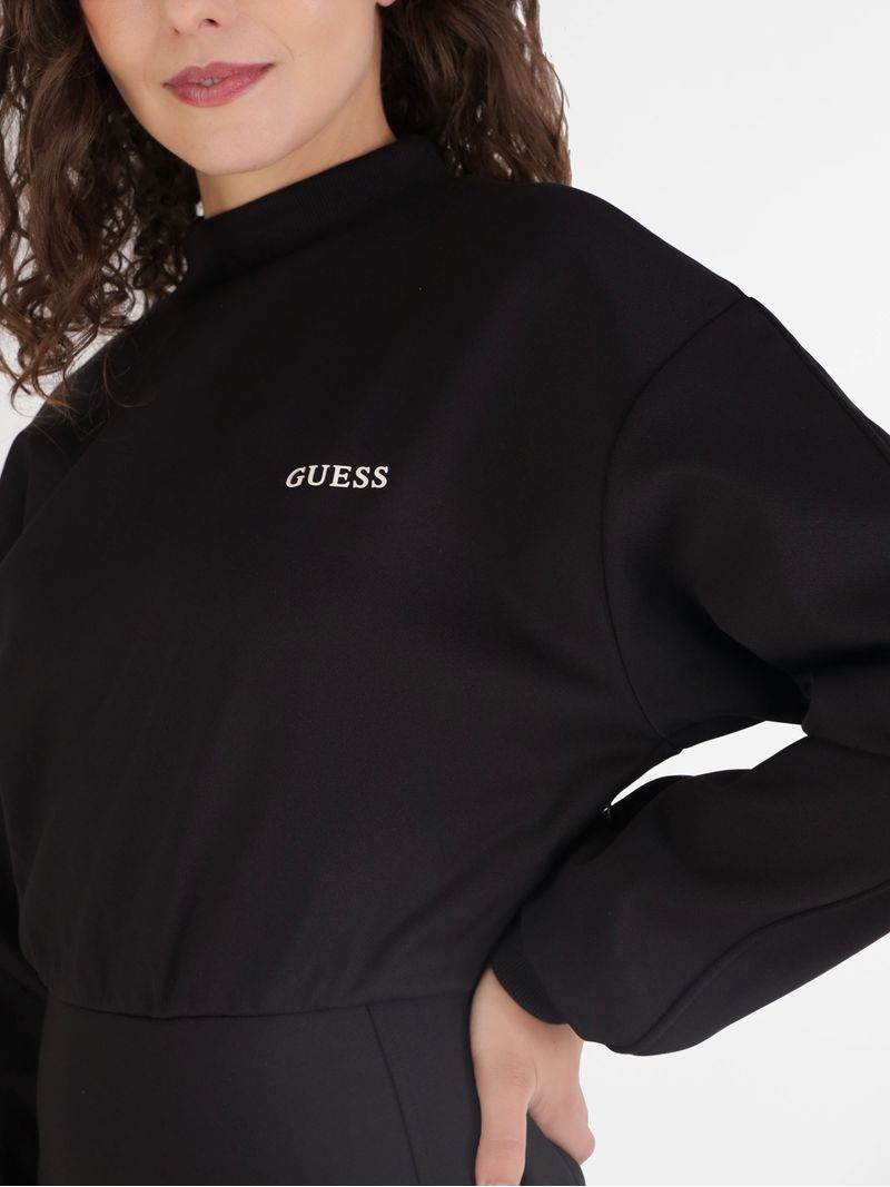 vestido-guess-active-carmen-V5YK02KCX22