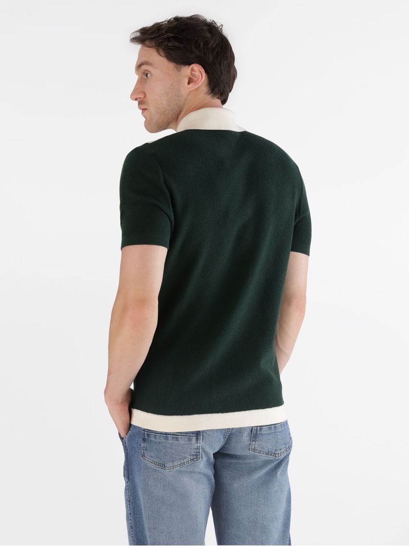 playera-tipo-polo-guess-humphrey-M5YR11Z3OE2