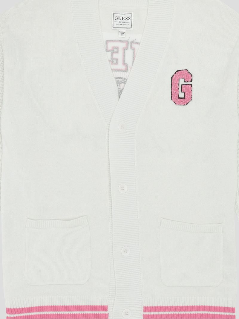 cardigan-guess-kids-para-niña-J5YR11Z3OF0