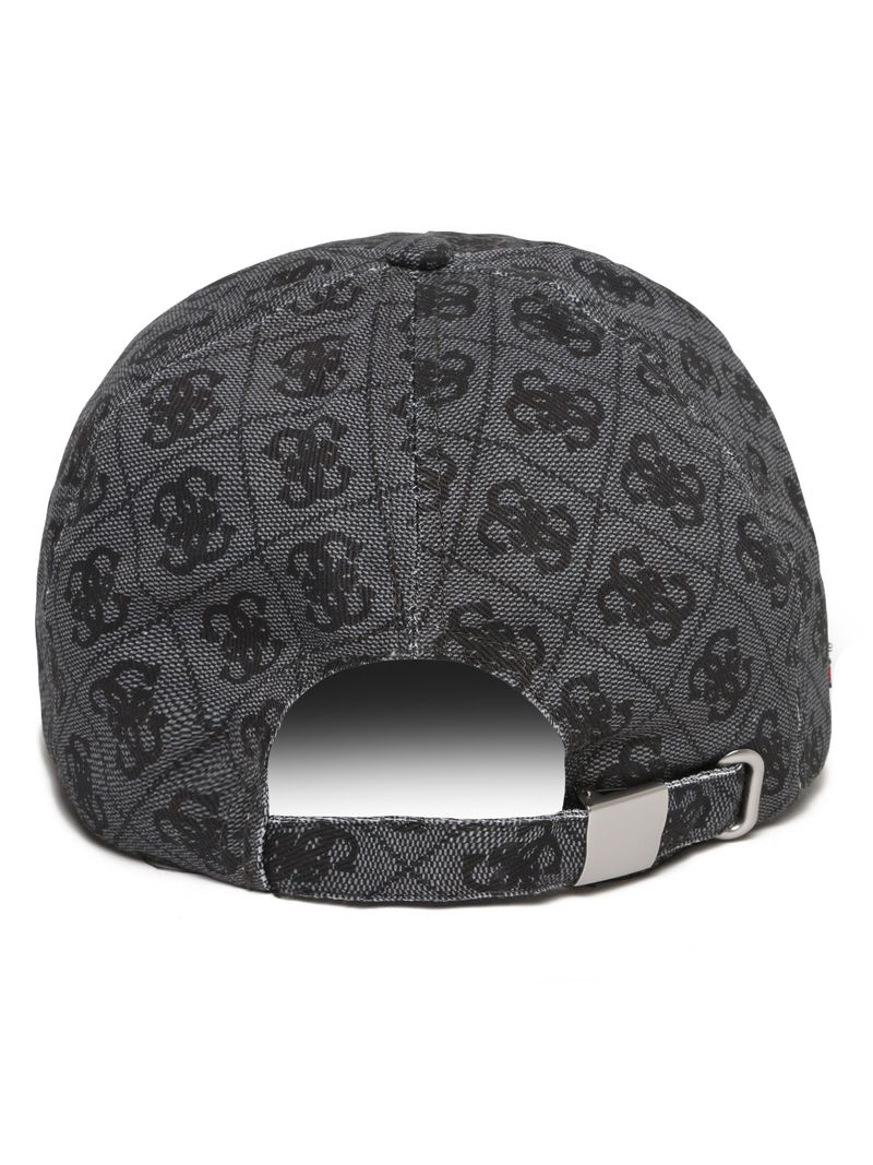 gorra-guess-london-AM9485COT01