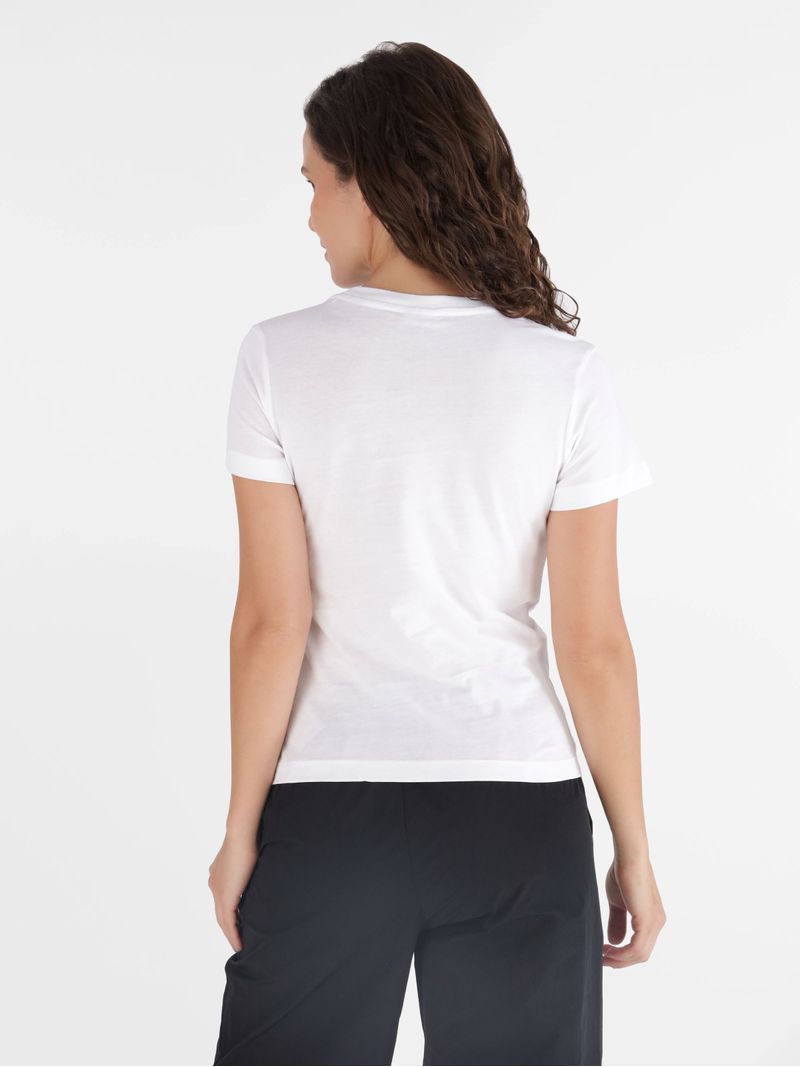 playera-guess-active-narciso-V5GI10K9RM1