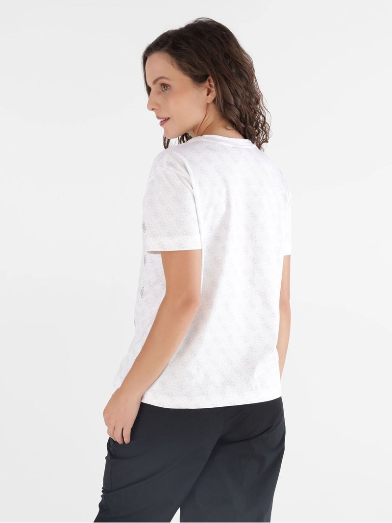 playera-guess-active-chrysanta-V5GI16I3Z14