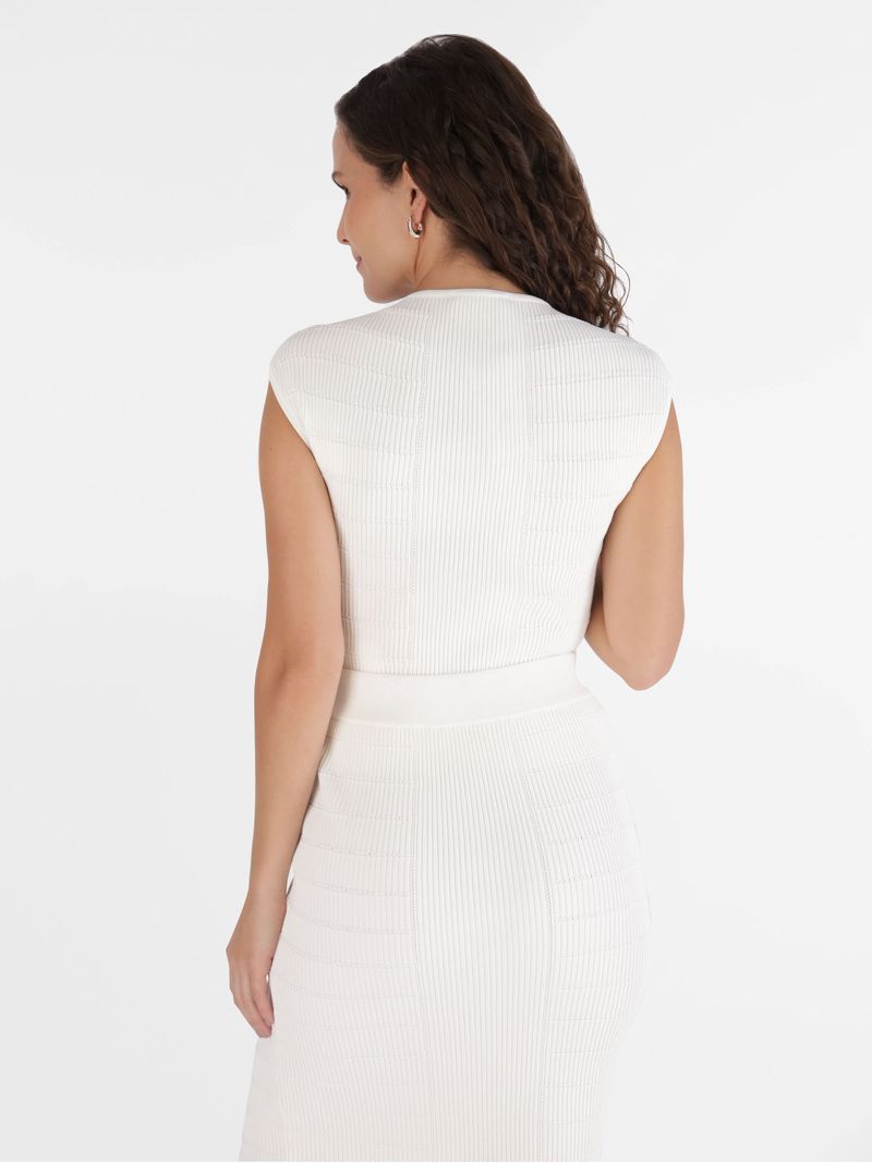 top-guess-evangeline-W5YR12Z0130