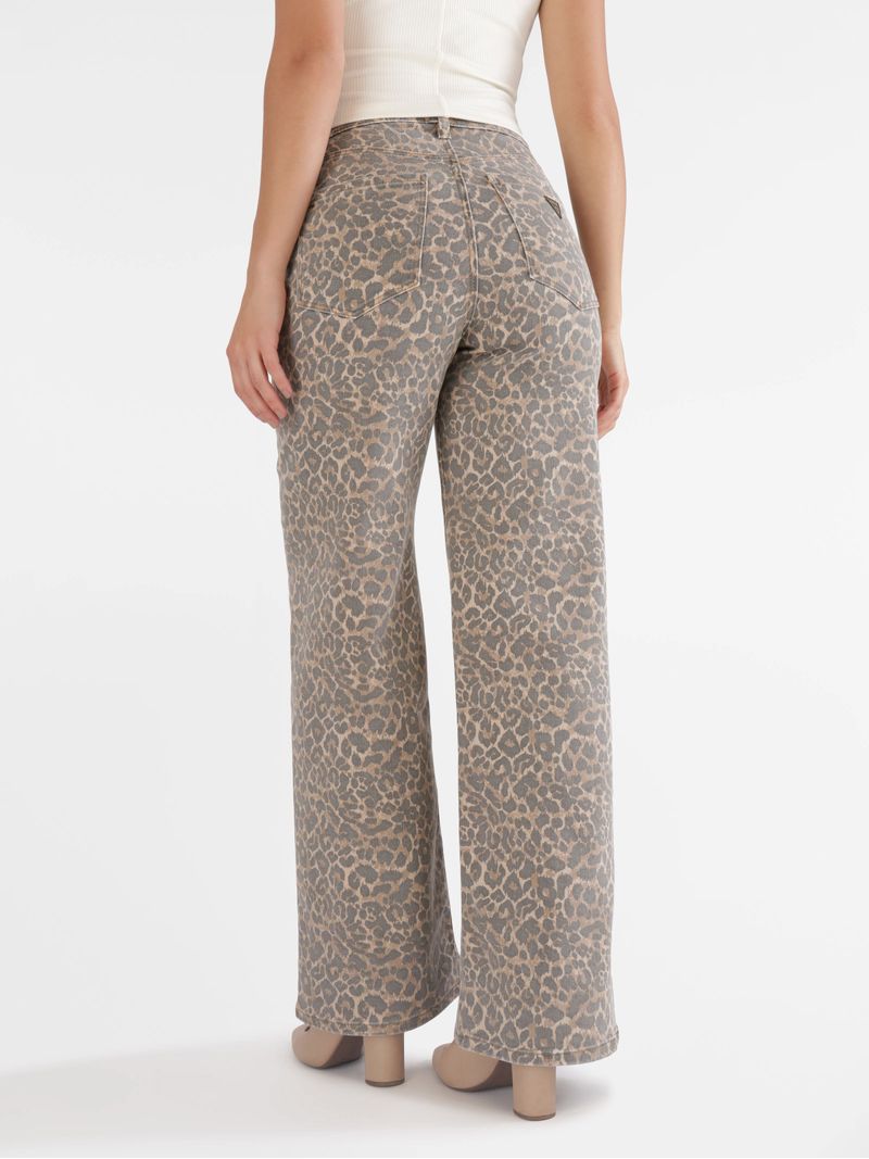 mom-jeans-guess-wide-W5YA1AWHFP2