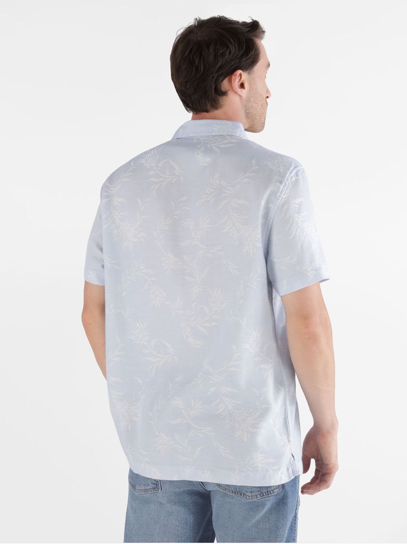 camisa-guess-iverson-M5YH53WHC70