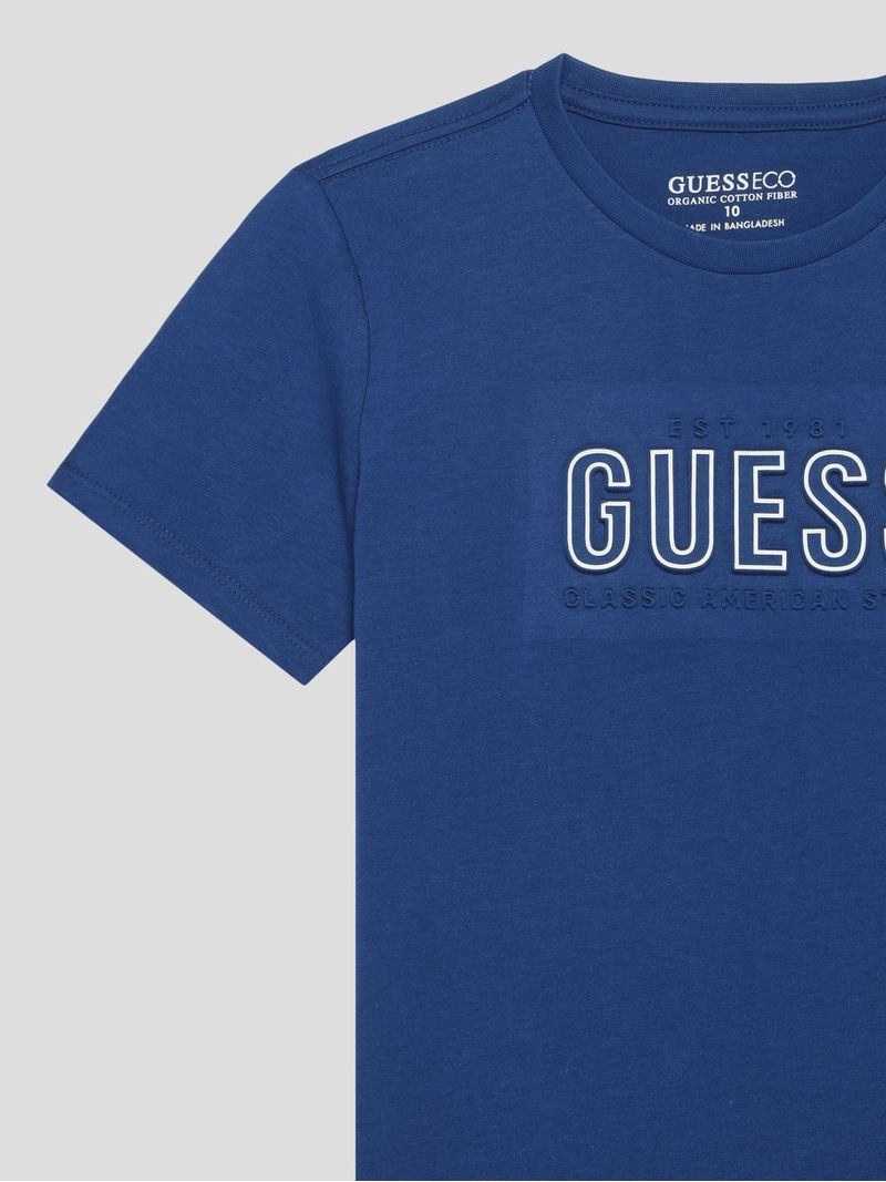 playera-guess-kids-para-niño-L5YI51KBW41