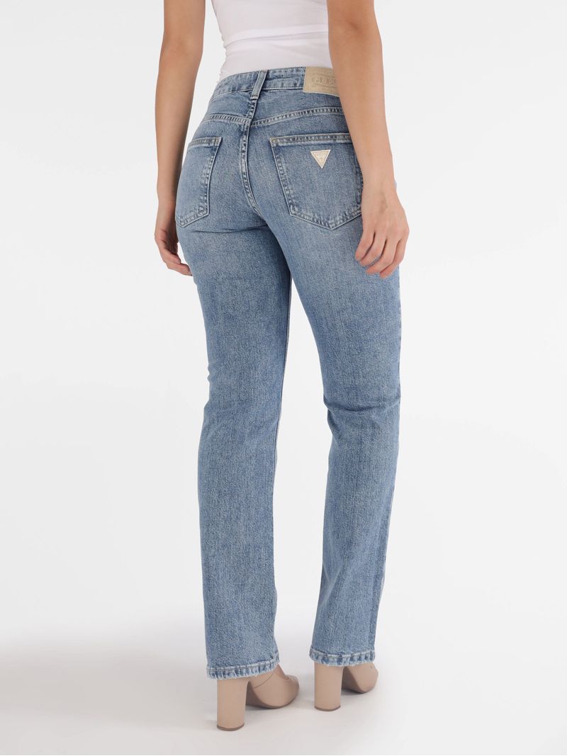 jeans-skinny-guess-nicky-W5YA0RD5QP2