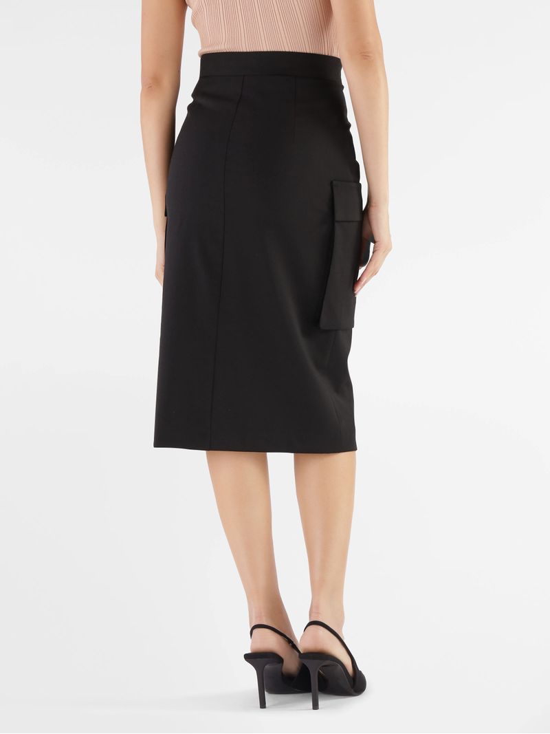 falda-guess-marciano-irna-5GGD047294A
