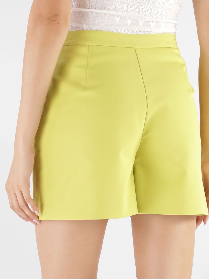 shorts-guess-marciano-sunny-5GGD197311A
