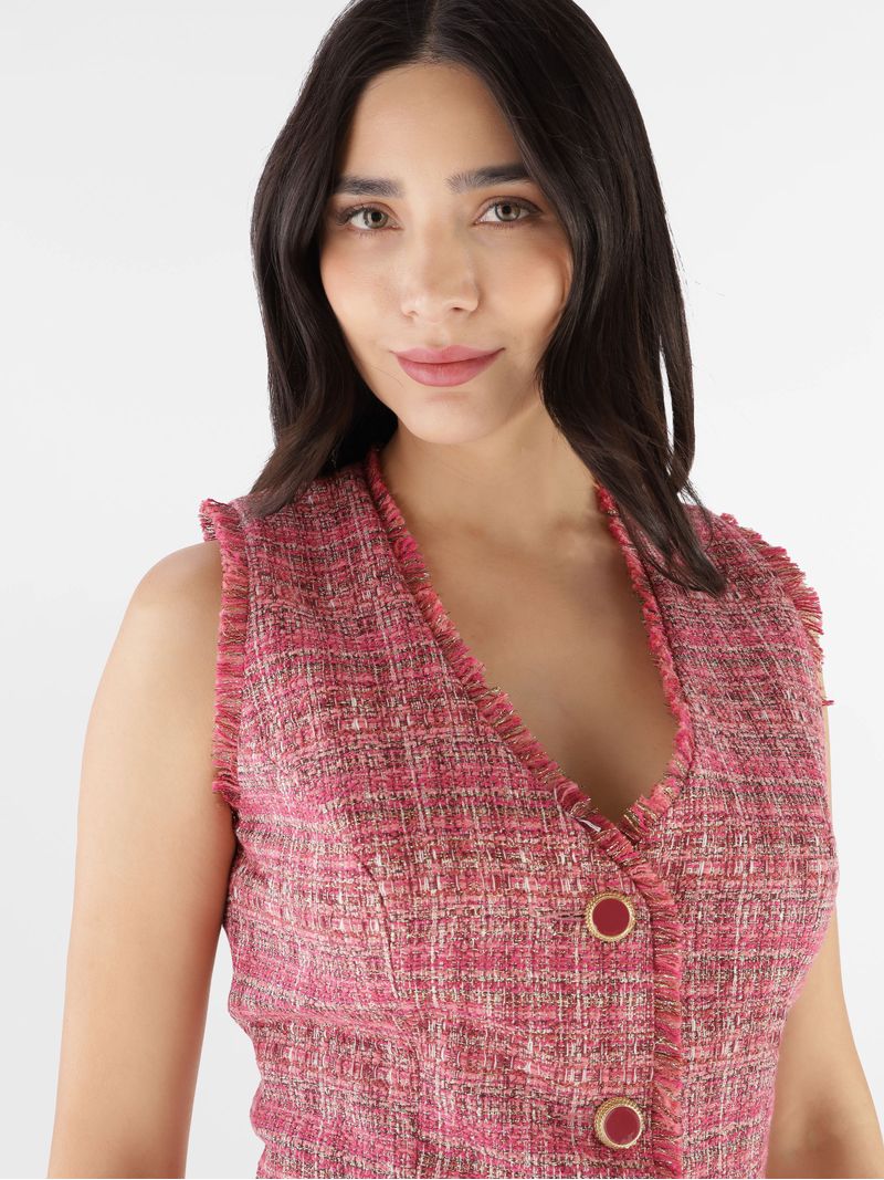 chaleco-guess-marciano-claudia-5GGN177302A