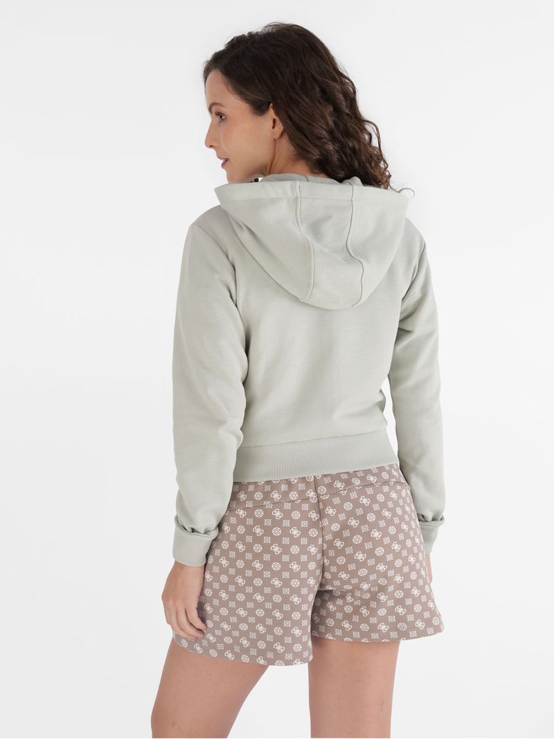 sudadera-guess-active-primula-V5GQ10KCRP0