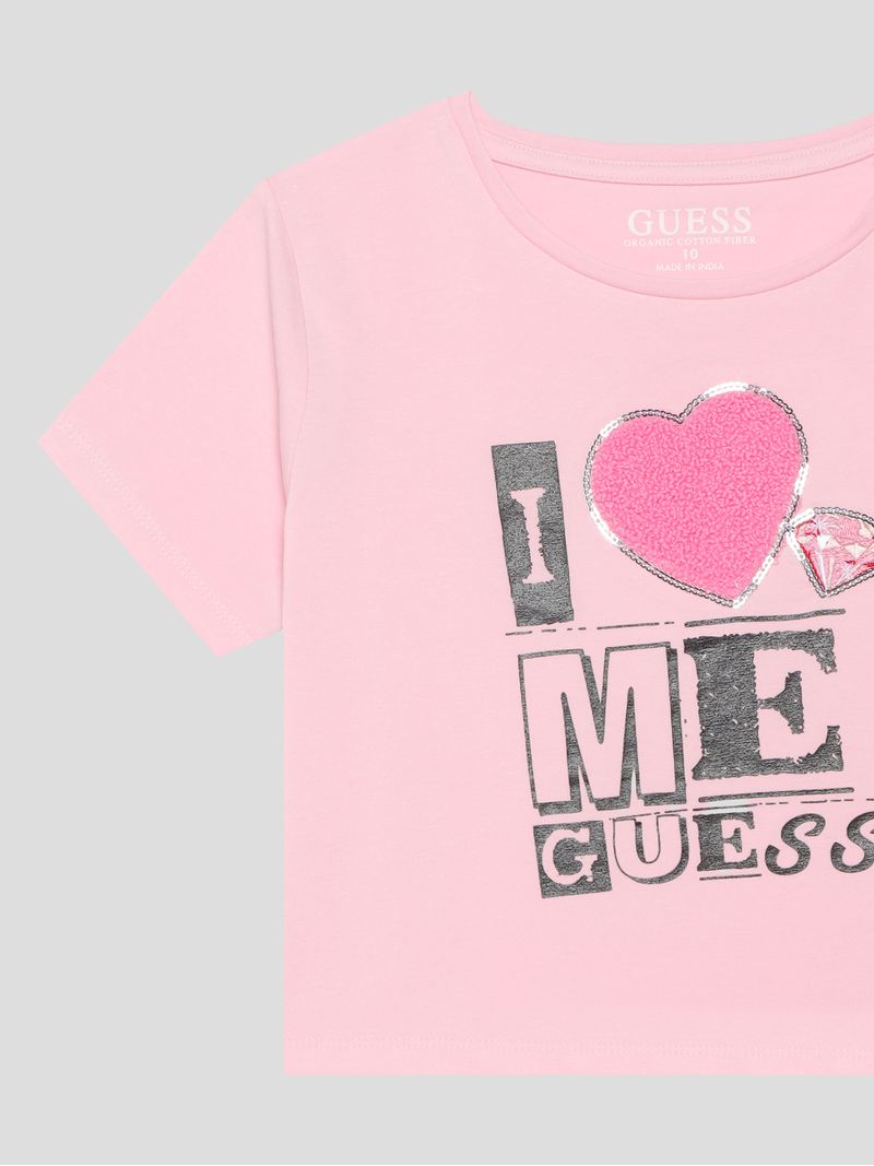 playera-guess-kids-para-niña-J5YI08K6YW4