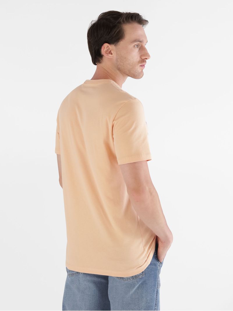 playera-guess-chest-box-M5YI14I3Z14
