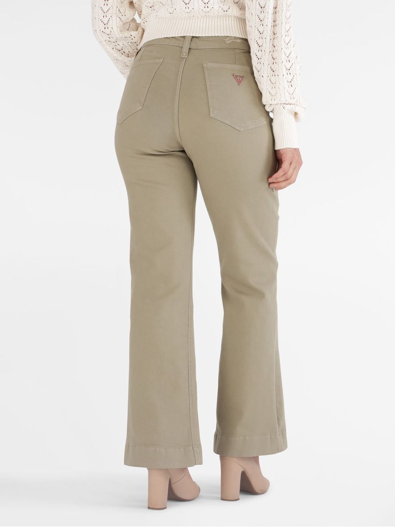 pantalones-guess-charlie-W5YA74WHFP1