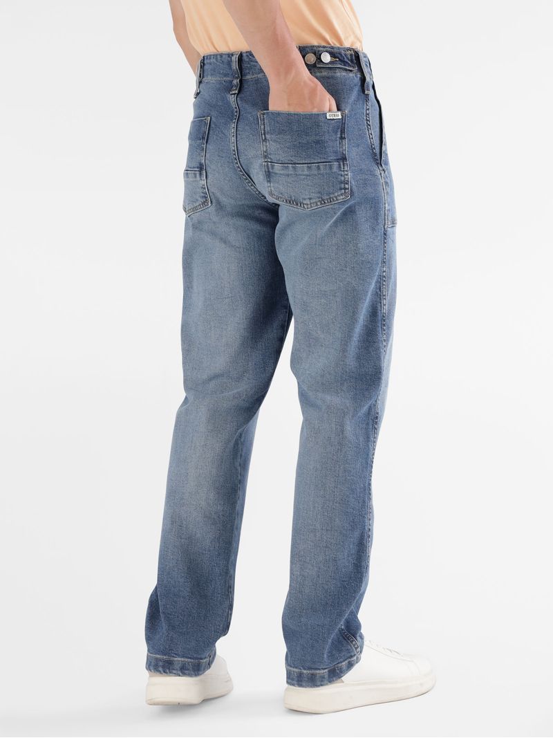 jeans-straight-guess-utility-M5YAR7D5QH0